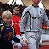 5.11.2011  FC Rot-Weiss Erfurt - Kickers Offenbach 0-0_09